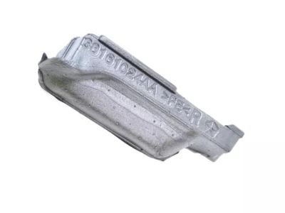 Mopar 68161024AA Foam