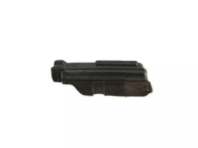 Mopar 68161024AA Foam
