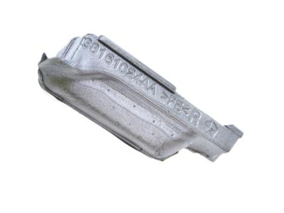 Mopar 68161024AA Foam