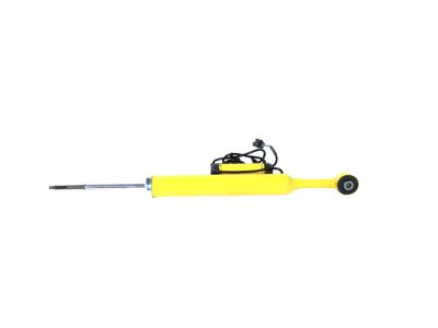 Mopar 68235726AE Shock-Suspension