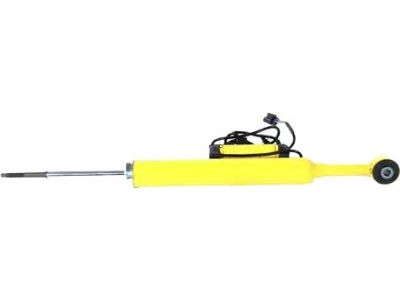 Mopar 68235726AE Shock-Suspension