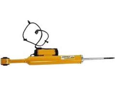 Mopar 68235726AE Shock-Suspension