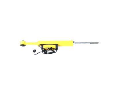 Mopar 68235726AE Shock-Suspension