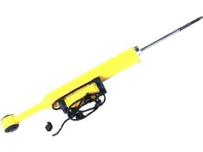 Mopar 68235726AE Shock-Suspension