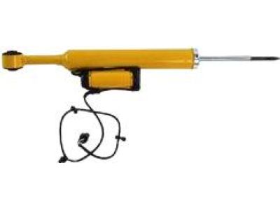 Mopar 68235726AE Shock-Suspension