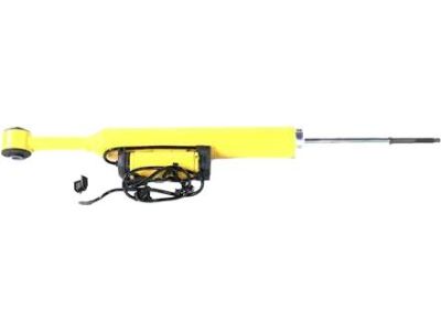 Mopar 68235726AE Shock-Suspension