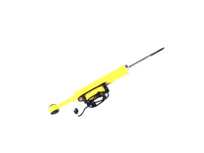 Mopar 68235726AE Shock-Suspension