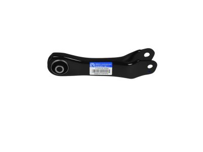 Mopar 5090124AA Link-Toe