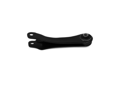 Mopar 5090124AA Link-Toe