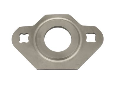 Mopar 4663247AB Egr Valve Gasket