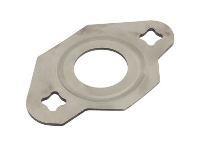 Mopar 4663247AB Egr Valve Gasket
