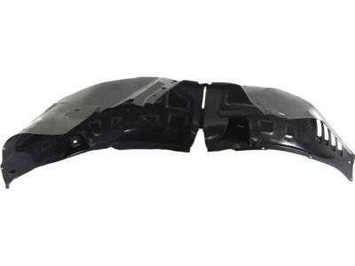 Mopar 68292830AA Air Inlet Duct