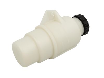 Mopar 5151028AB Reservoir-Power Steering Pump