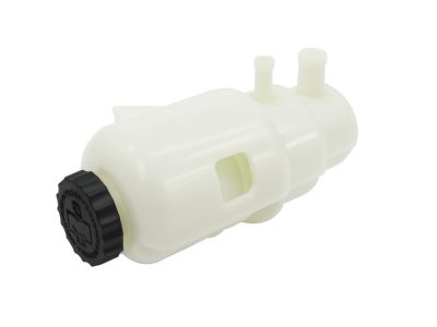 Mopar 5151028AB Reservoir-Power Steering Pump