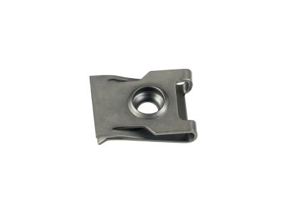 Mopar 6512737AA Nut-Spring