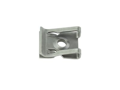 Mopar 6512737AA Nut-Spring