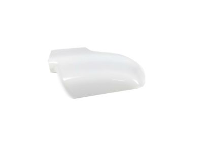 Mopar 6RP44GW7AA Cap-Mirror