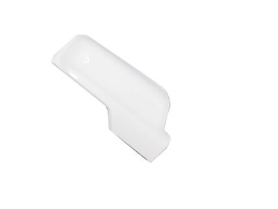 Mopar 6RP44GW7AA Cap-Mirror