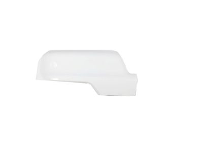 Mopar 6RP44GW7AA Cap-Mirror