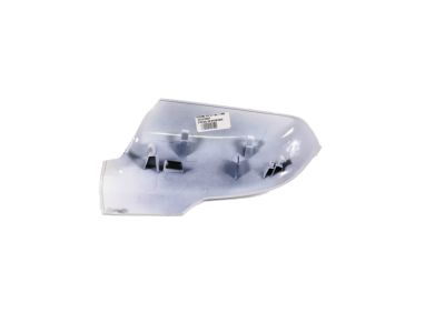 Mopar 6RP44GW7AA Cap-Mirror
