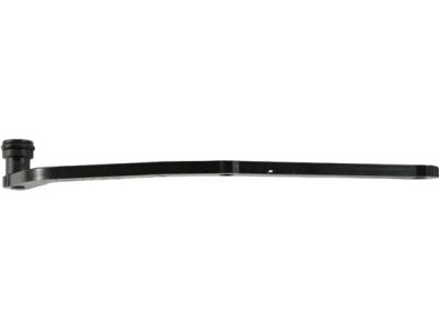 Mopar 68330083AA Sliding Door Hinge Left