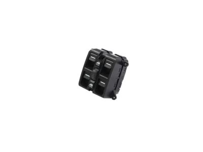 Mopar 68290764AF SWITCH-POWER WINDOW