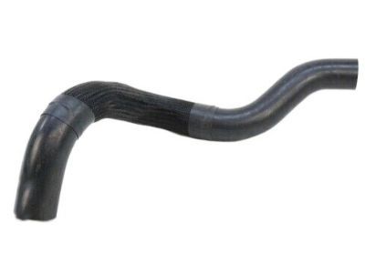 Mopar 52079401AB Hose-Radiator Outlet