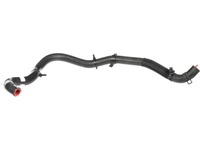 Mopar 5006616AI Hose-Power Steering Reservoir
