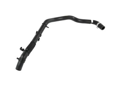 Mopar 5006616AI Hose-Power Steering Reservoir