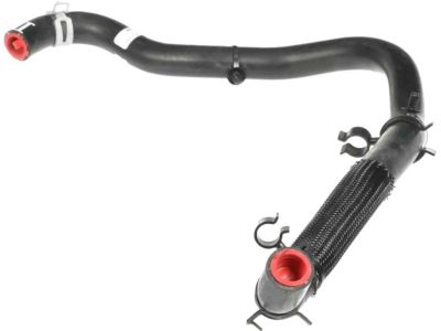 Mopar 5006616AI Hose-Power Steering Reservoir