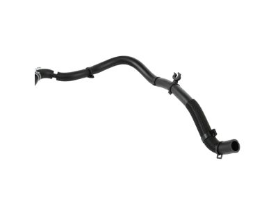 Mopar 5006616AI Hose-Power Steering Reservoir