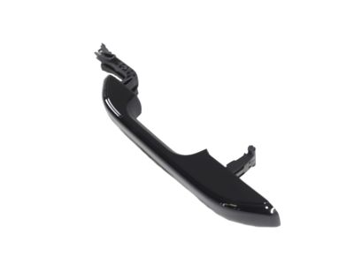 Mopar 6ZC521XJAC EXTERIOR DOOR