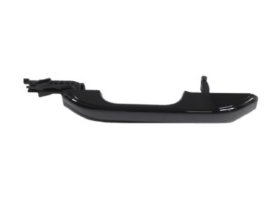Mopar 6ZC521XJAC EXTERIOR DOOR