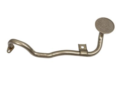 Mopar 53021699AC STRAINER-Oil Pickup