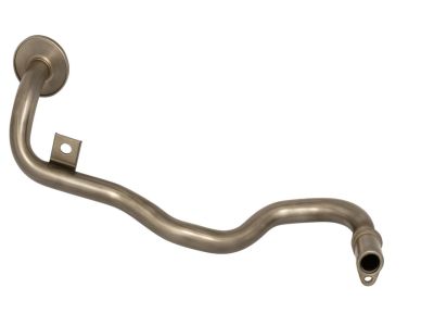 Mopar 53021699AC STRAINER-Oil Pickup