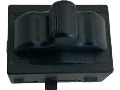 Mopar 56019934 Switch-Power LOCKS/WINDOWS Single