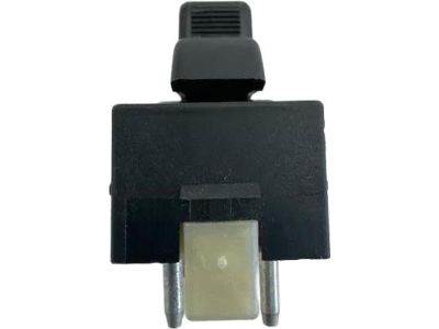 Mopar 56019934 Switch-Power LOCKS/WINDOWS Single
