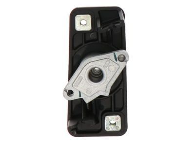 Mopar 68095820AA Lock-Door