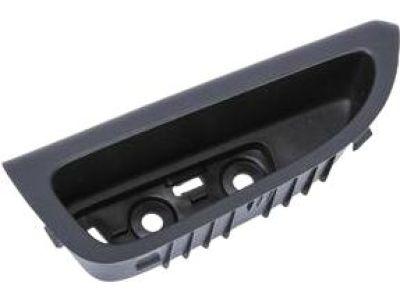 Mopar 68360184AC Headlamp