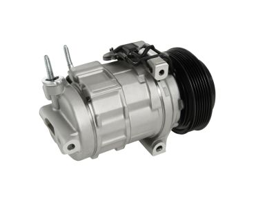 Mopar 68158260AA COMPRESOR-Air Conditioning