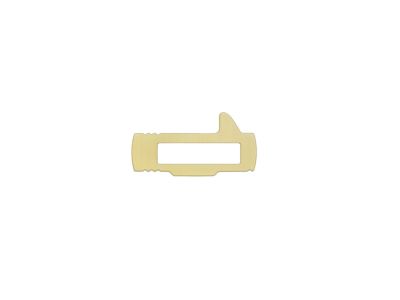 Mopar 5257132 TUMBLER-Ignition Number 1