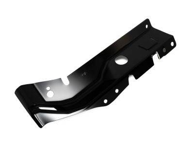 Mopar 55276186AA Panel-D Pillar