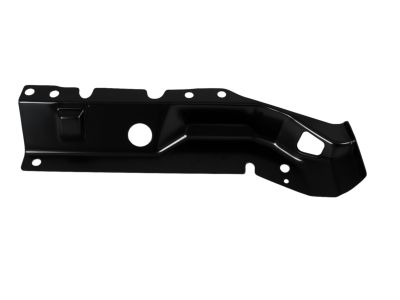 Mopar 55276186AA Panel-D Pillar