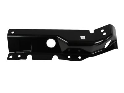 Mopar 55276186AA Panel-D Pillar