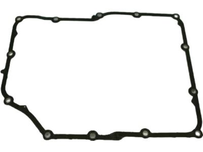 Mopar 68049904AA Gasket-Oil Pan