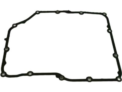 Mopar 68049904AA Gasket-Oil Pan