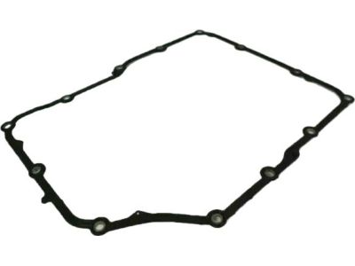 Mopar 68049904AA Gasket-Oil Pan