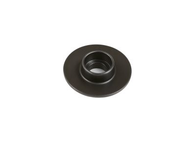 Mopar 6031043 Plug-Push-In