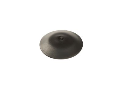 Mopar 6031043 Plug-Push-In