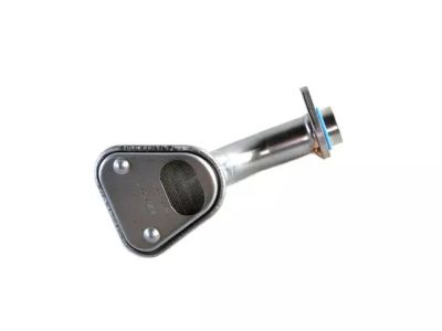 Mopar 68349636AA Tube-Oil Pickup